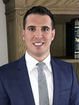 Attorney Alex Hess